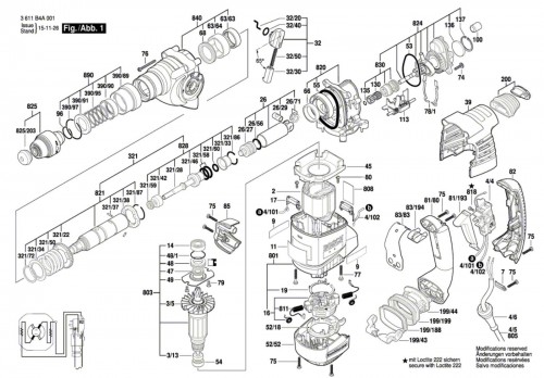Click For Bigger Image